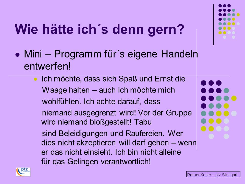 Social Trading wird mittlerweile von vielen Forex Brokern angebotenForex oder Optionen zu handeln dass interessierte Trader hier viele Möglichkeiten haben und sich für das am besten auf read article individuellen Bedürfnisse passende Angebot entscheiden können.